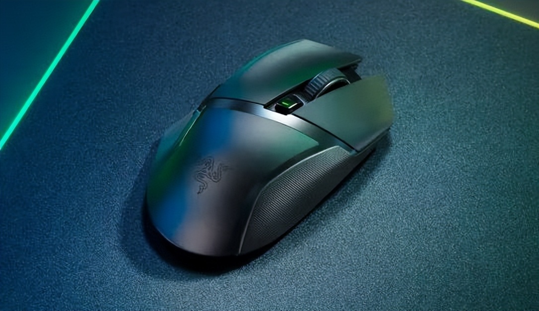 便宜的鼠标和贵的鼠标有什么差别,鼠标买无线鼠标好还是蓝牙鼠标好