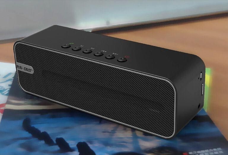 初学者如何挑选蓝牙音箱,家用蓝牙音箱怎样选