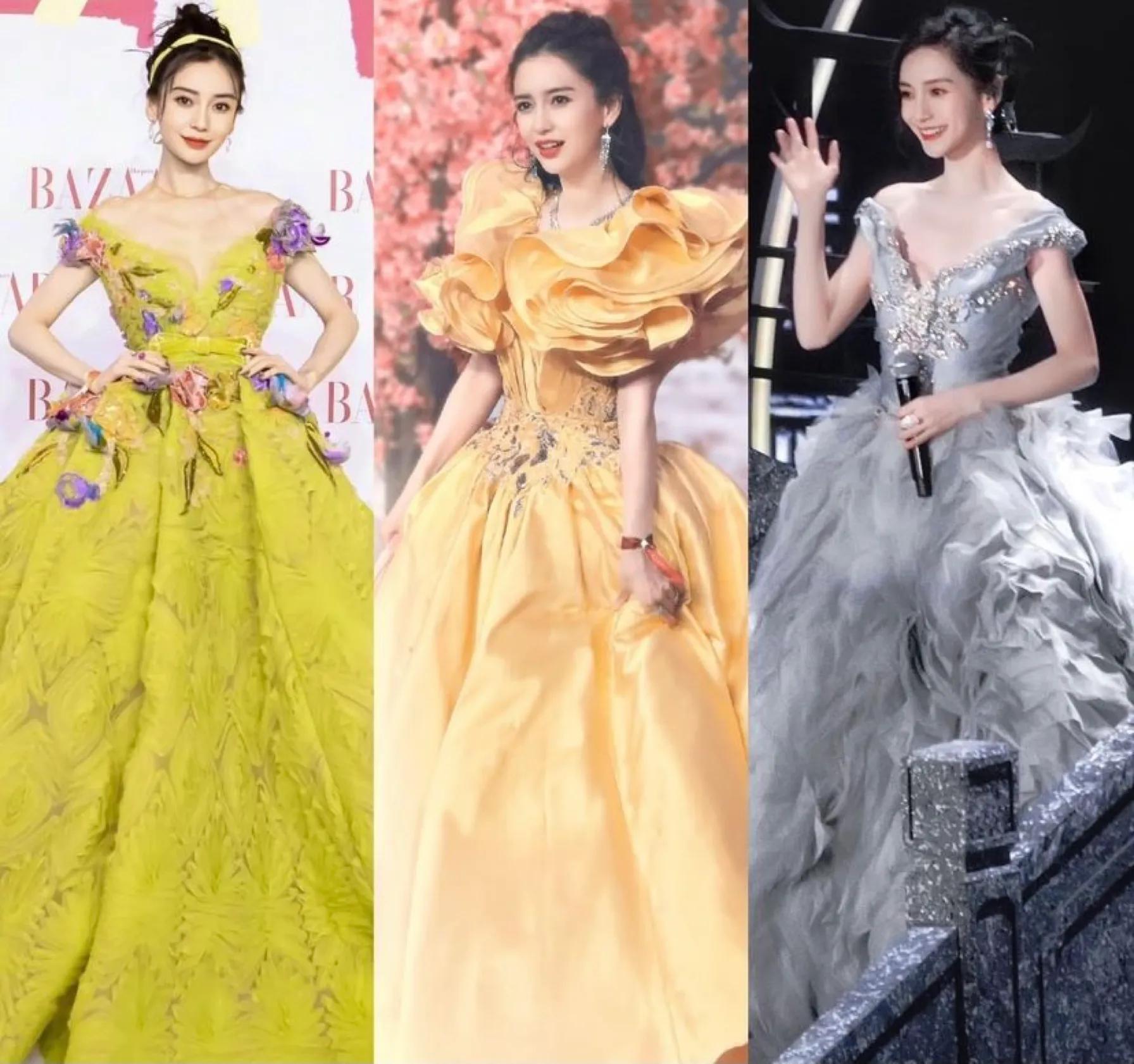 娱乐圈中年油腻,娱乐圈油腻中年