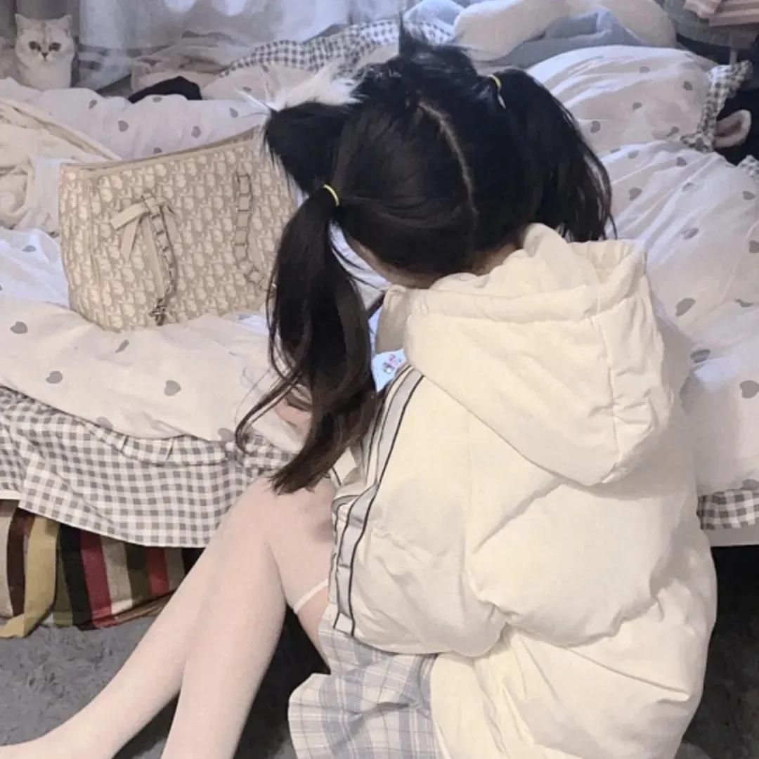 闺蜜网名霸气女生,健身网名女生霸气