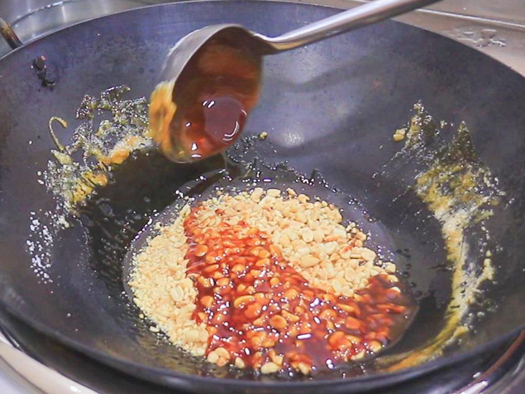 锌是智力之花吗,锌是聪明之根常吃三种食物