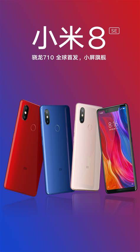 2014年三星中国手机市场销量,全球三星手机销量榜排名前十