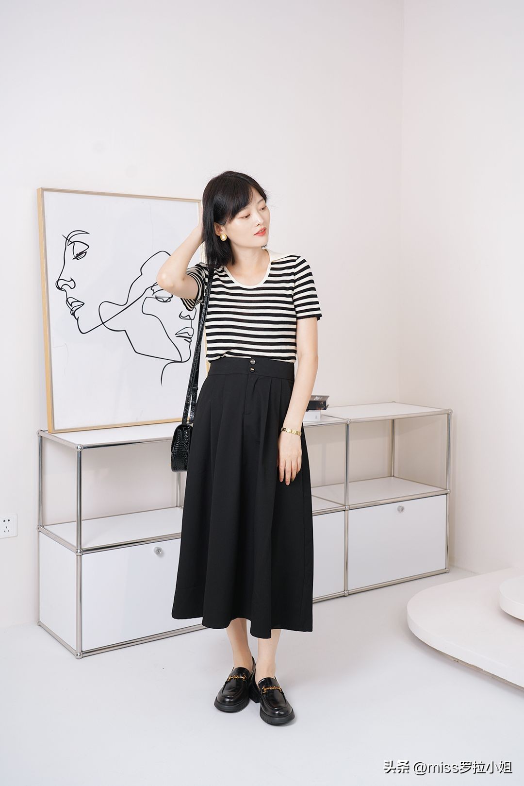 哪个牌子的男鞋子最舒服,老年人鞋子哪个牌子最舒服