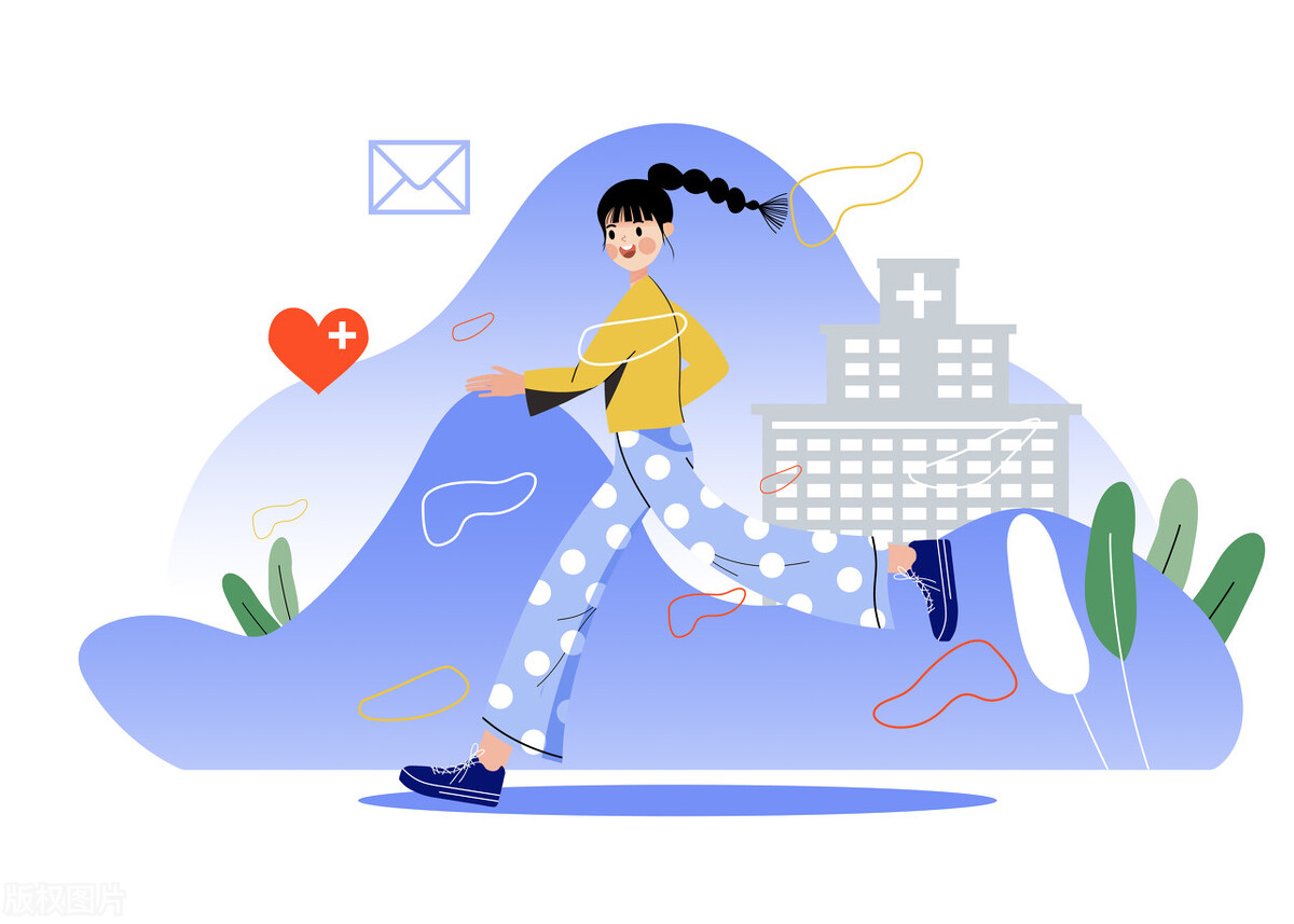 心率正常范围是多少专家详细解答,以前心率80现在心率66正常吗