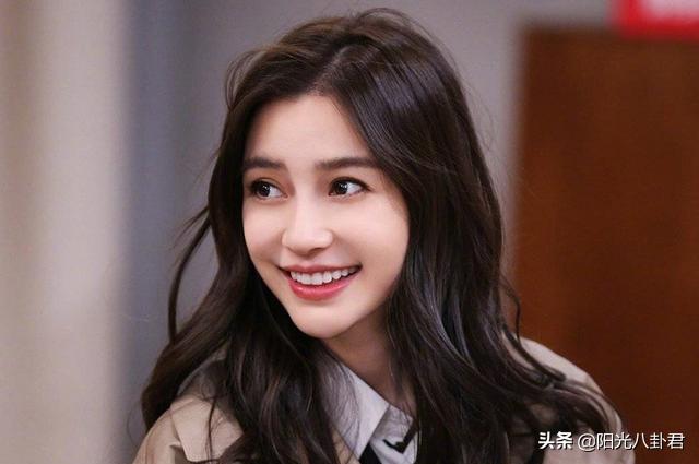 靠男人上位明星,靠男人上位成功的明星