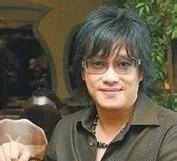 盘点近几年明星爆出来的丑闻,那些嫖娼被抓的明星后来怎样了