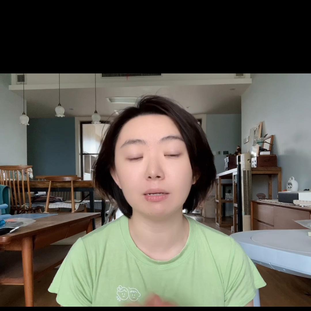 孩子的保险应该怎么买,买错误大事,我的攻略拿去用,四买...