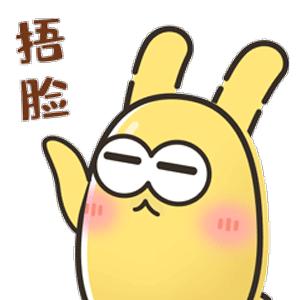 在深圳补办异地身份证怎么补办,深圳外地人补办身份证