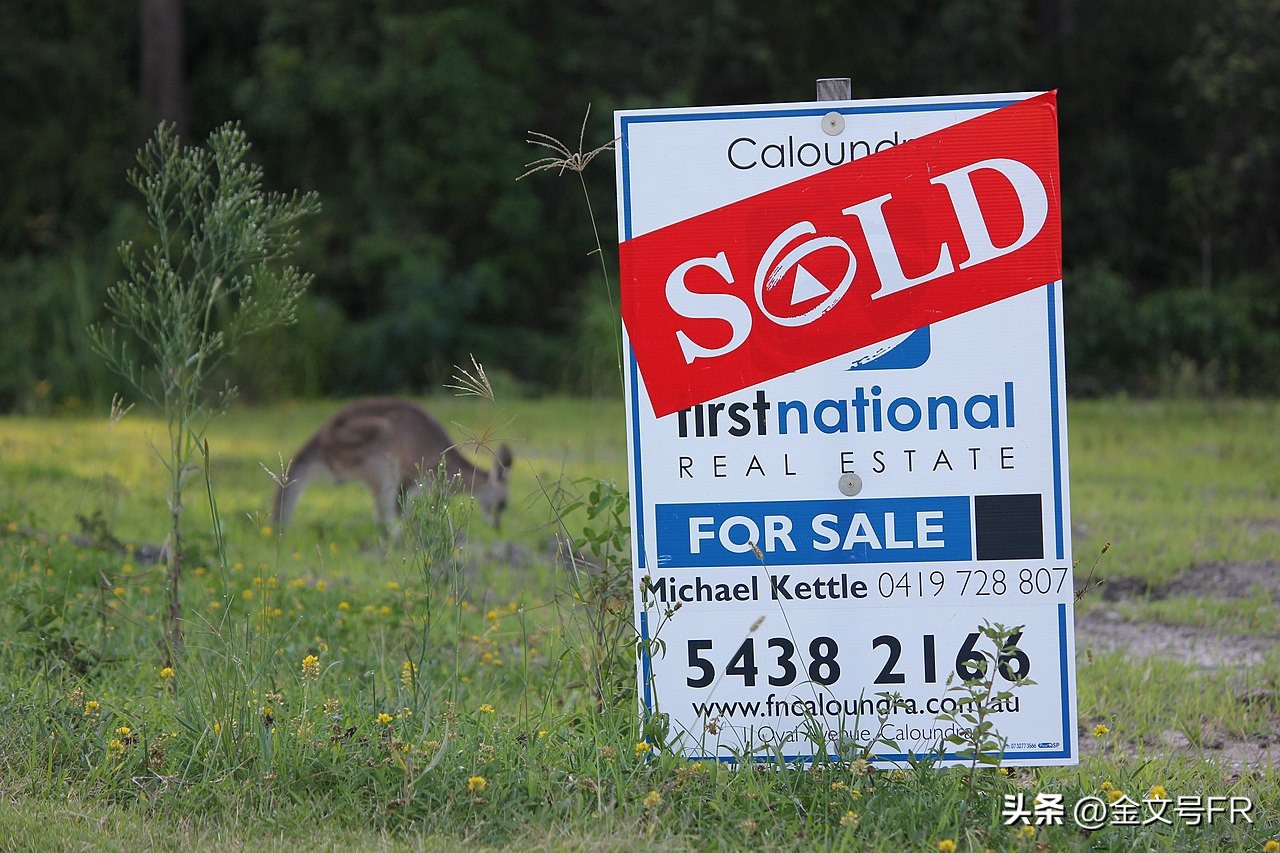 世界四大避税中心,加勒比海避税圣地
