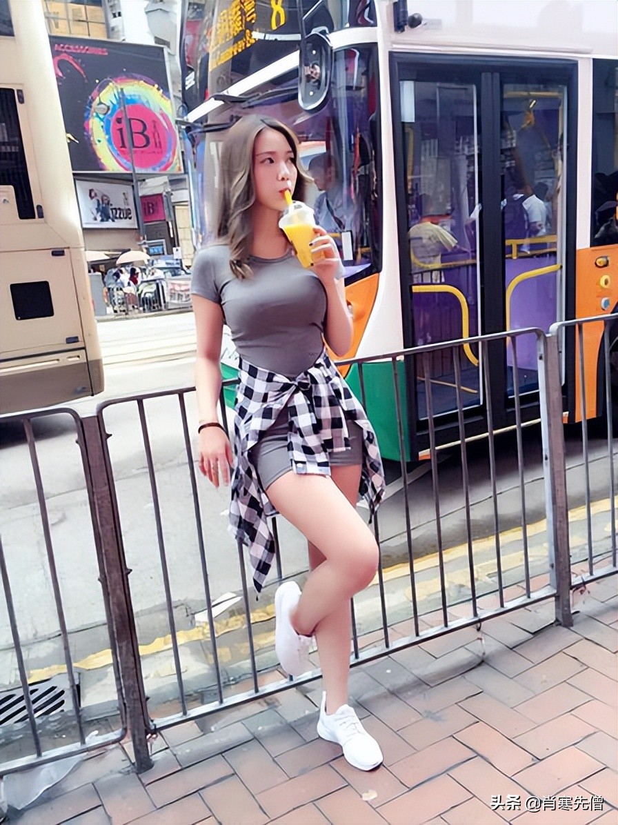 我，台湾人，无房无彩礼嫁到大陆，害怕被孤立，没成想处的像家人