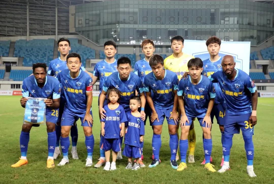 中甲战报0:2告负下阶段再战斗,中甲战报大连