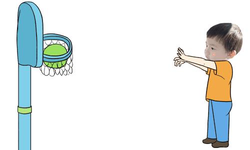 宝宝反复生病十种方法,宝宝经常生病父母心态调整