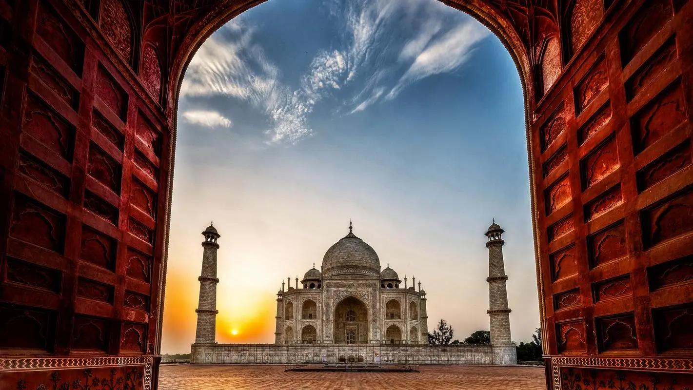 外网知乎网站,外网的知乎