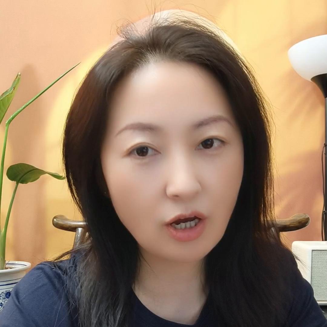 女人一定要学会经商,聪明的女人如何经营家庭和事业