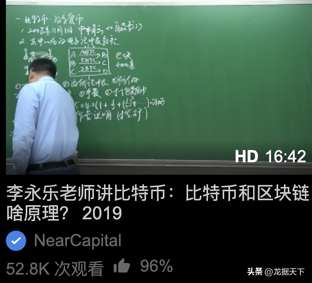 全球最大黄网，准备退出法国