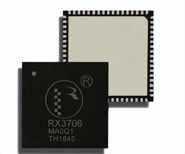 北斗兼容芯片及模块公司,北斗芯片模块评测