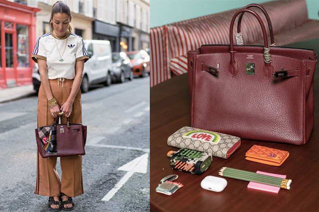 巴黎最强五人,巴黎圣日耳曼最厉害的五个人