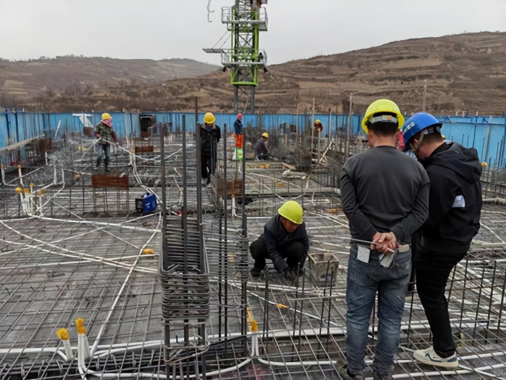 天水温泉小镇恒大的最新信息,天水麦积区恒大温泉小镇最新消息