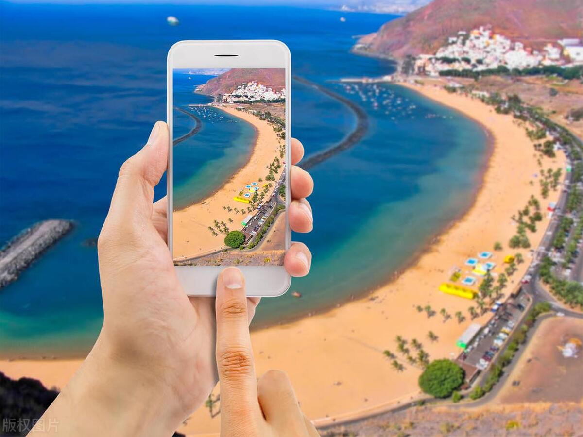 手机的照相机功能没有了怎么办,手机照相机除了照相还有哪些功能