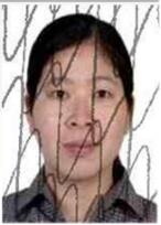 【“莞薪无忧”】广东东莞的居民请注意，他们被列入“失信被执行人”名单，打交道要小心！