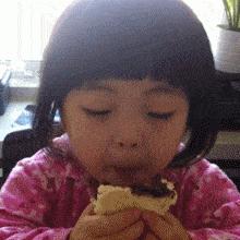 叶酸备孕怎么吃才正确,备孕叶酸到底吃哪种最安全