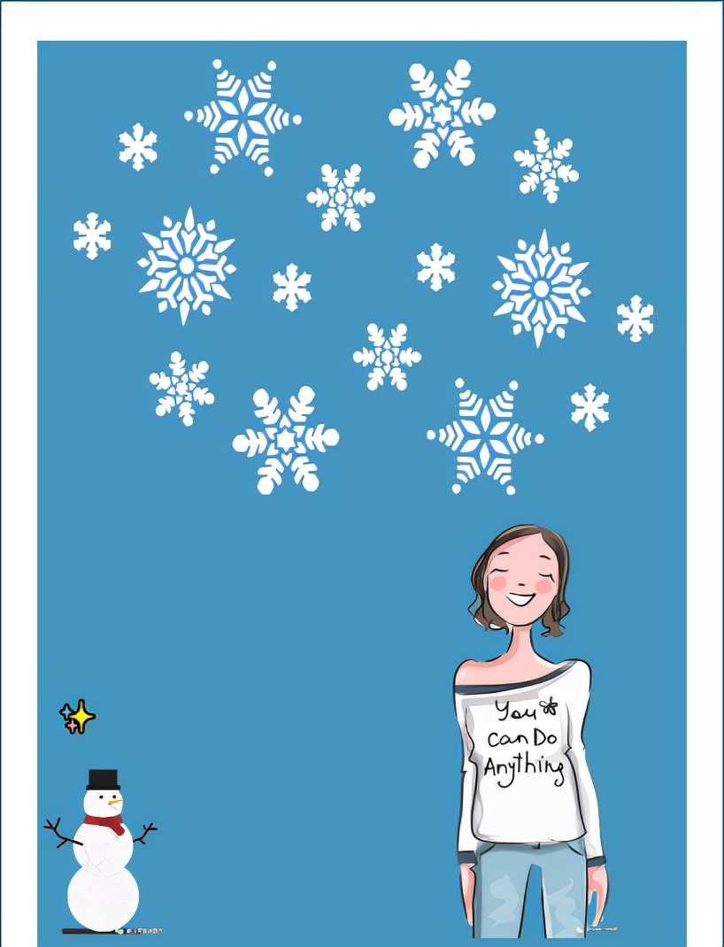 毛毛镇之冰雪运动大冒险好看吗,儿童音乐剧毛毛镇之冬季大冒险