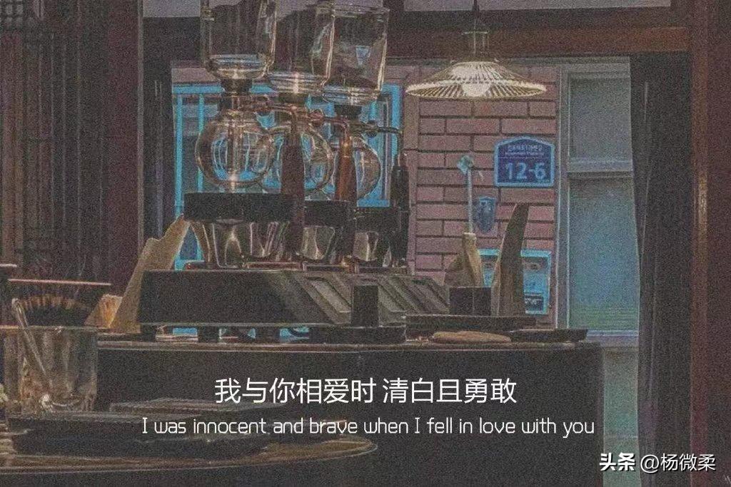 女生省钱生活小技巧,女生省钱更省事