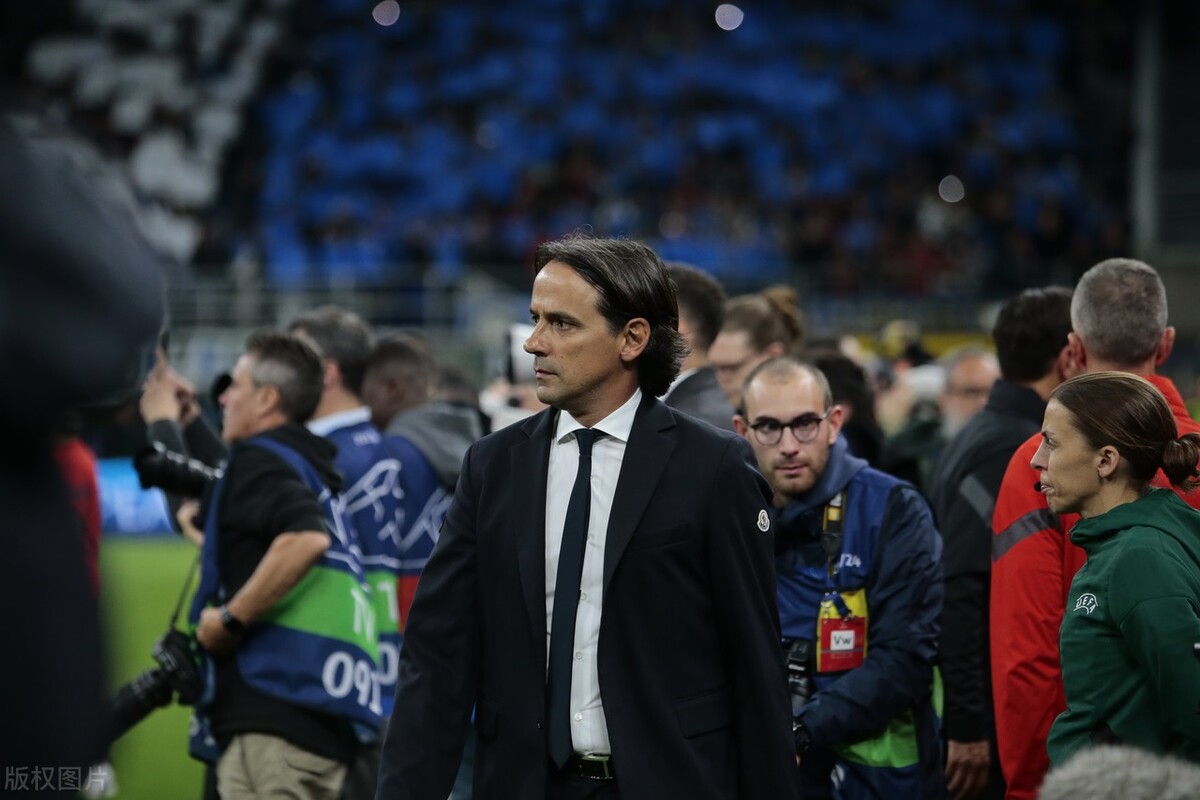 国米再次杀入欧冠四强,国米夺得欧冠冠军了吗