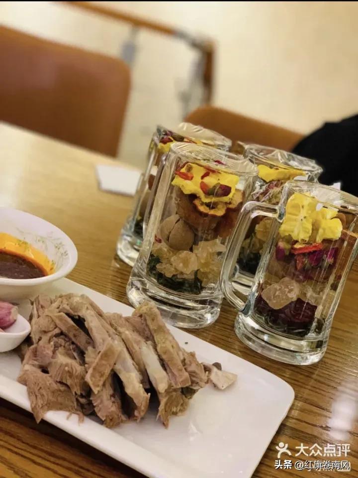 上海闵行老餐馆,上海十大人气餐馆