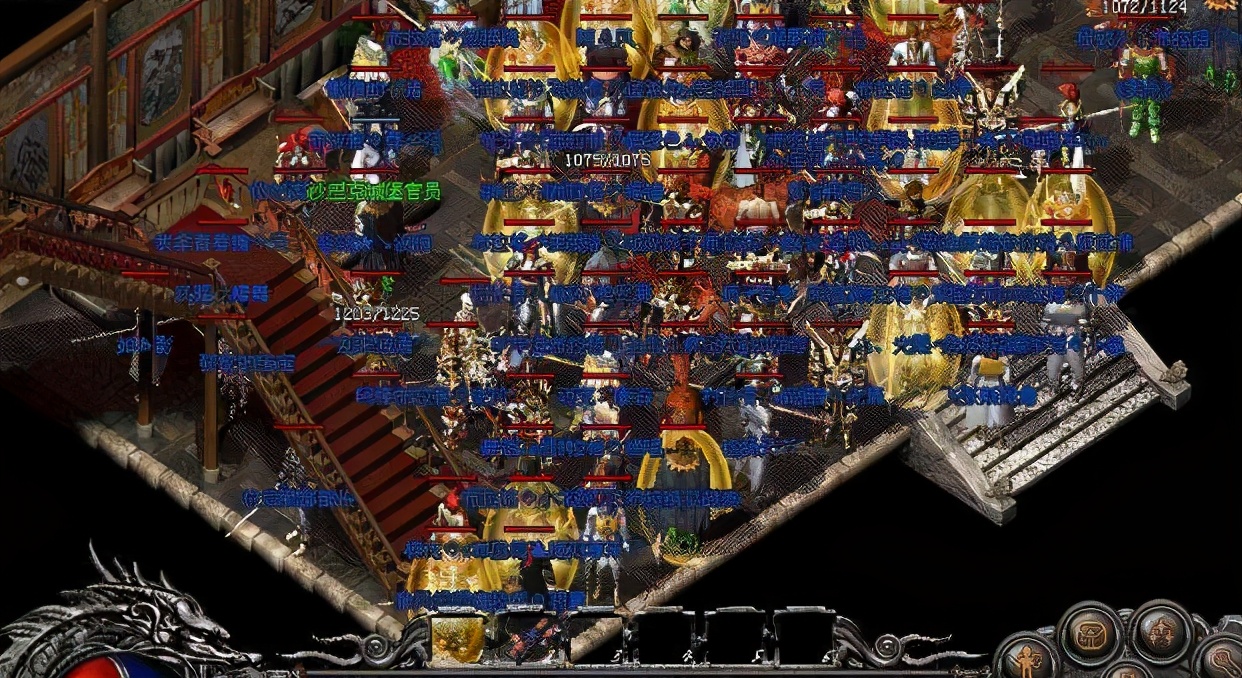 热血传奇各种特戒,传奇装备狂风之戒