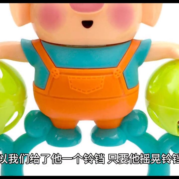 孩子不听话的聊天话题,宝宝喜欢拿玩具打人怎么引导