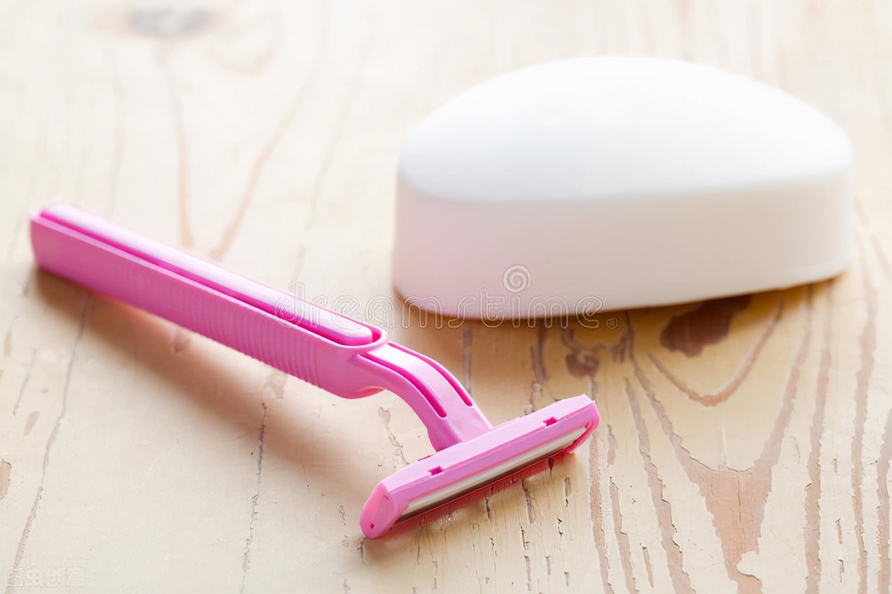 除衣服毛球的最好办法,有什么衣服去毛球小妙招