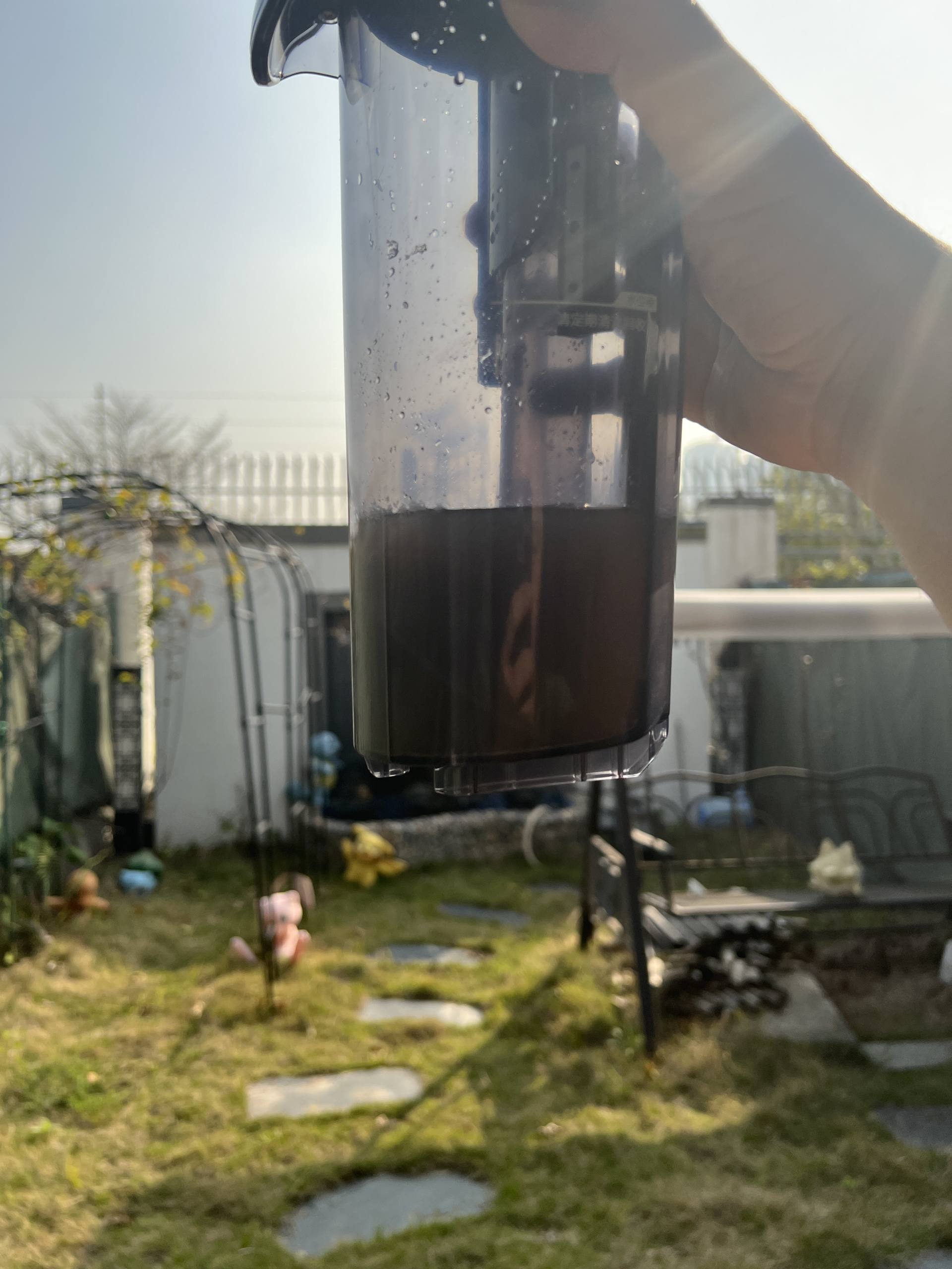 洗地机真的实用吗,添可芙万3.0洗地机好用吗