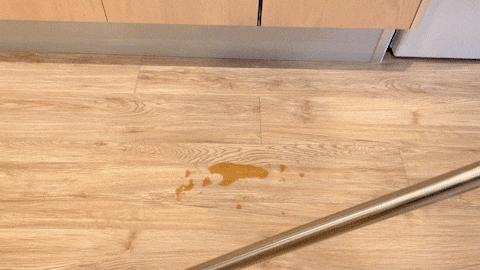 家用拖把哪种最干净,家用拖把哪种比较方便好用