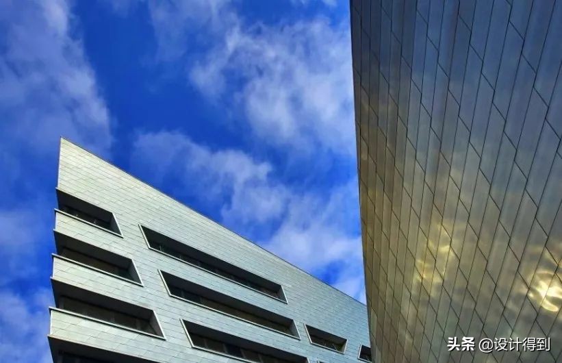 钛锌板安装全过程,钛锌板施工全过程视频