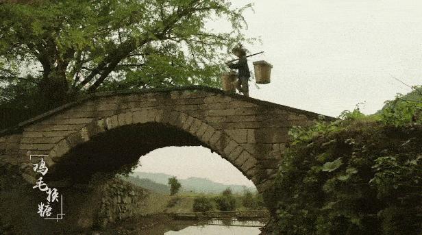 中国最牛的城市是哪一个,中国最牛名城