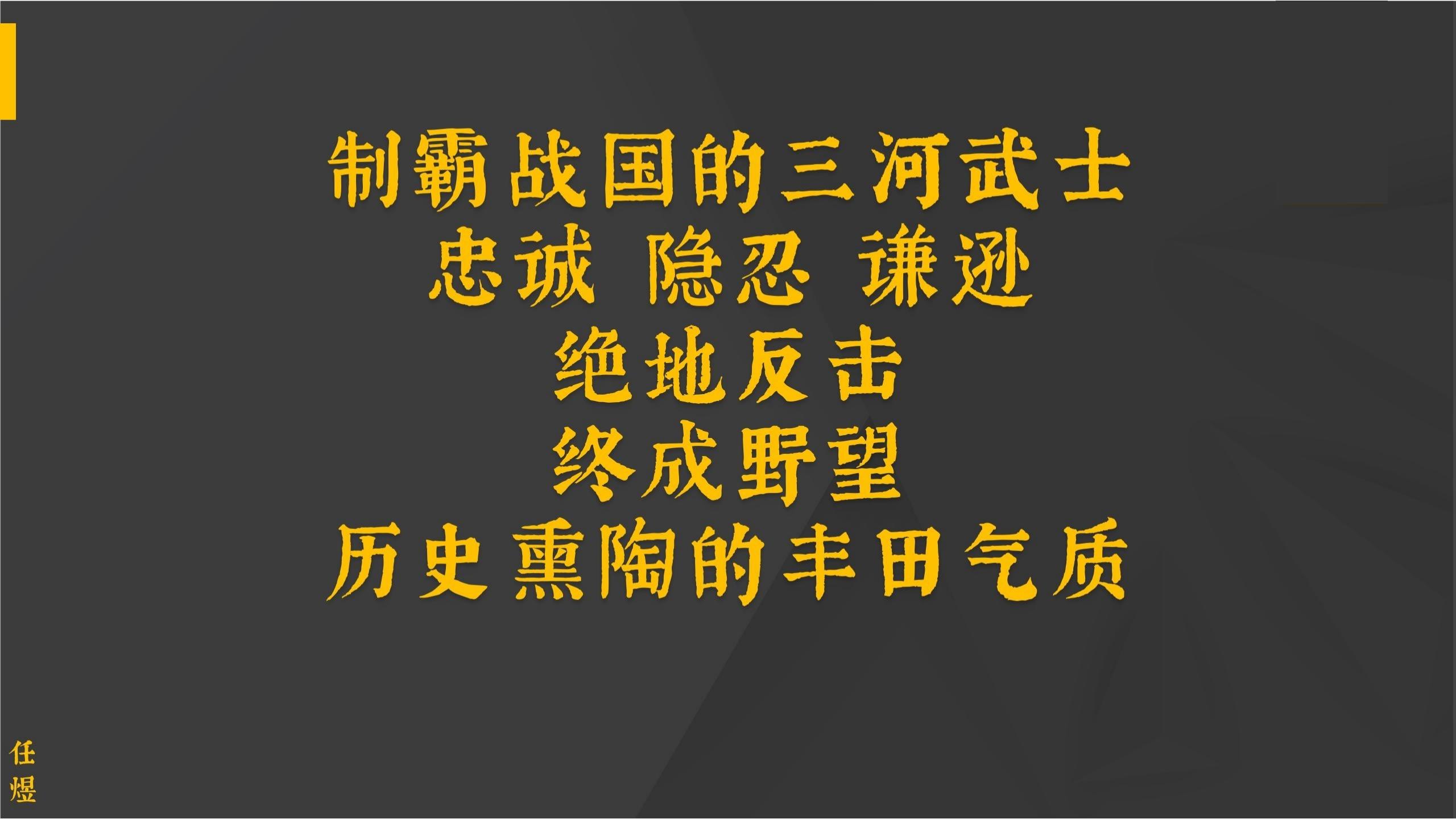 世界经典商业案例,世界经典营销案例800例