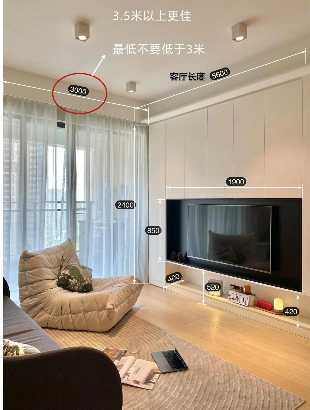 “满墙电视柜”已成市场趋势,满墙电视柜为什么价格高