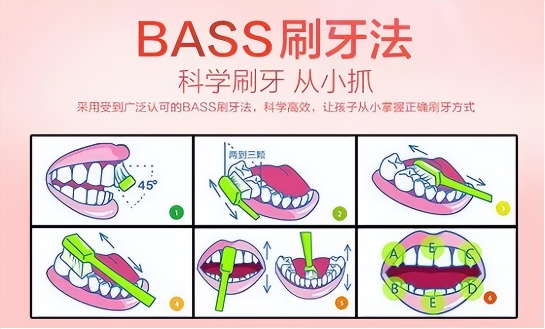 6岁儿童电动牙刷测评,儿童电动牙刷飞利浦和扉乐哪个好
