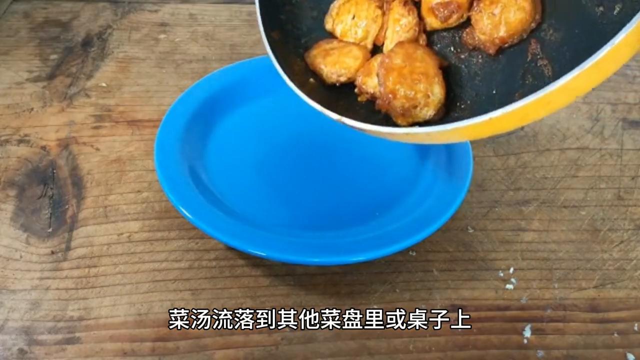 日本人筷子禁忌有几种,筷子礼仪八大禁忌图片