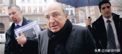 2009年普京帮工人视频 (普京奖励工厂工人的视频)