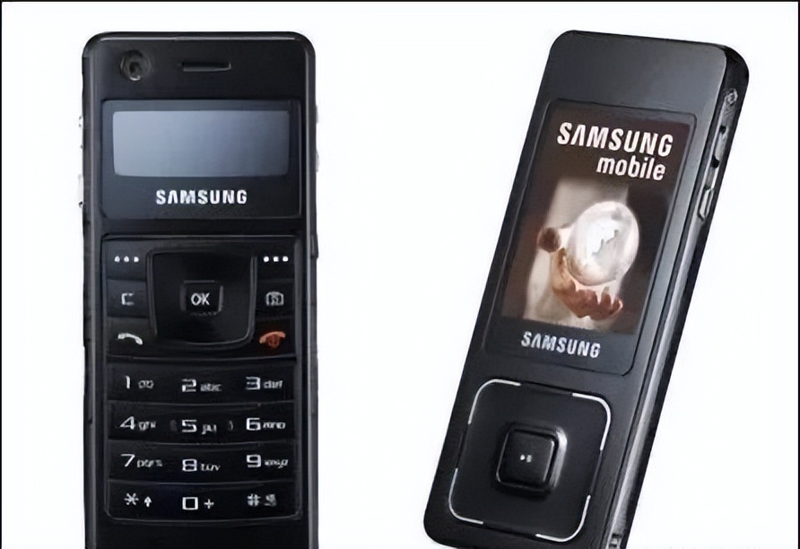 华为为什么和苹果一样贵,为什么有人说华为贵却不说苹果贵