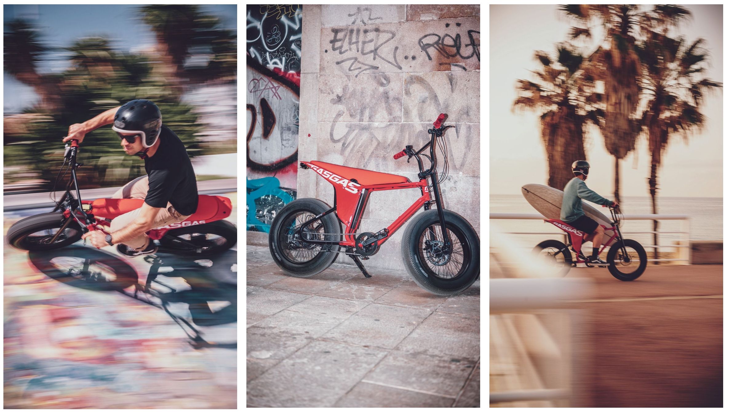 super73电动自行车续航,凤凰super73电动自行车测评