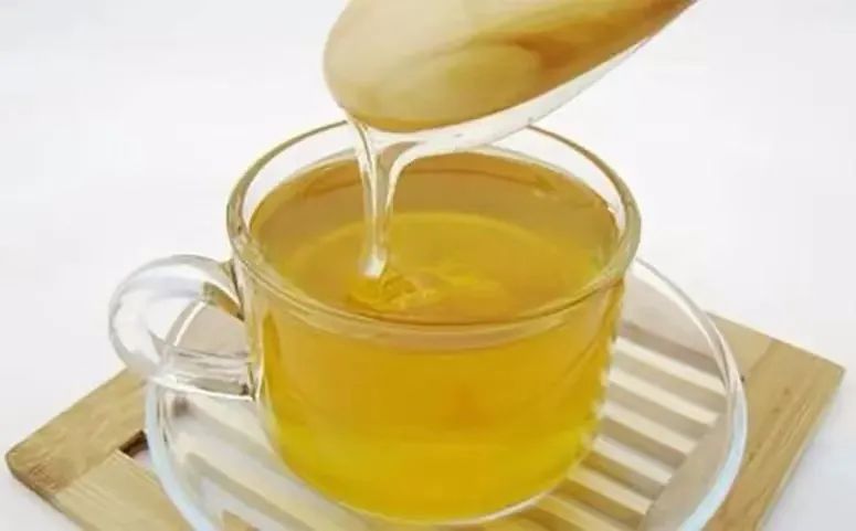 被提拔为副科级干部怎样感谢领导,被领导提拔如何用感谢的话谢领导