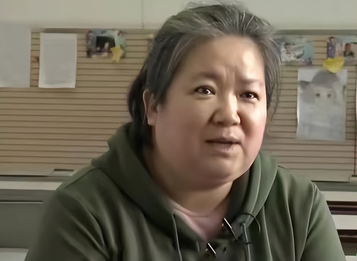 10年沈阳500斤小伙被医生“判死刑”，母亲不离不弃让他多活七年