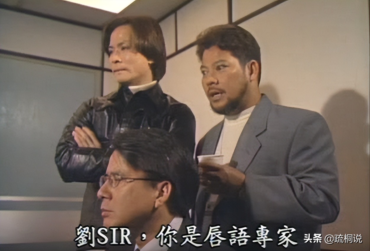 国际刑警金钱游戏5,国际刑警游戏