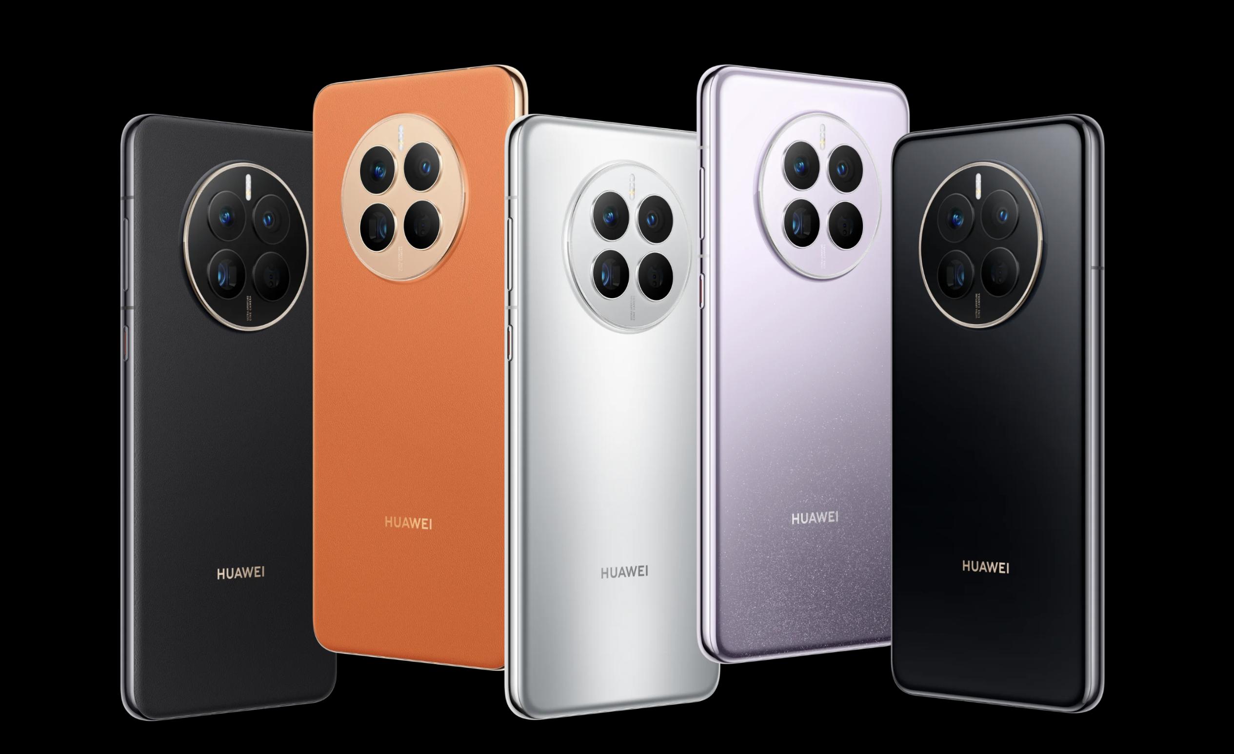 华为mate50真实使用体验视频,华为mate50使用感受