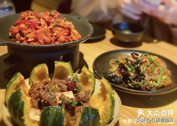 上海餐馆排行榜前十名,上海老字号西餐馆排名