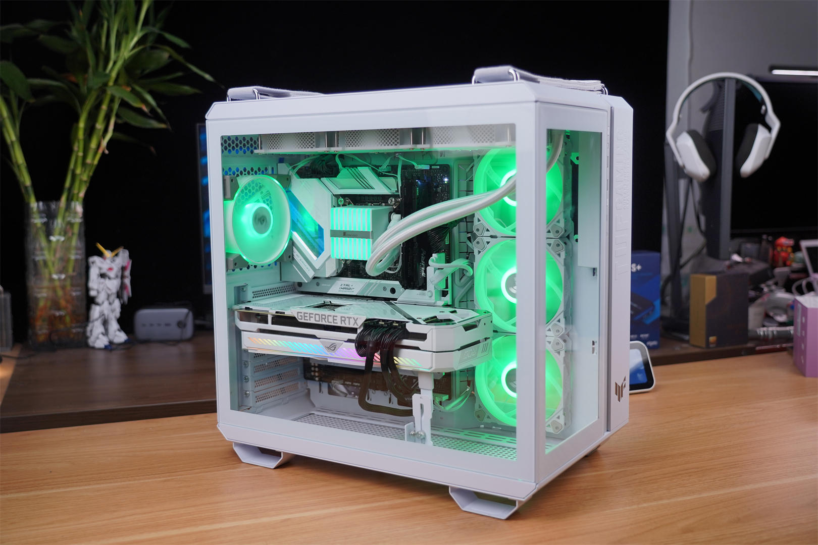 rogz690-a吹雪ddr4,rogz690吹雪d5