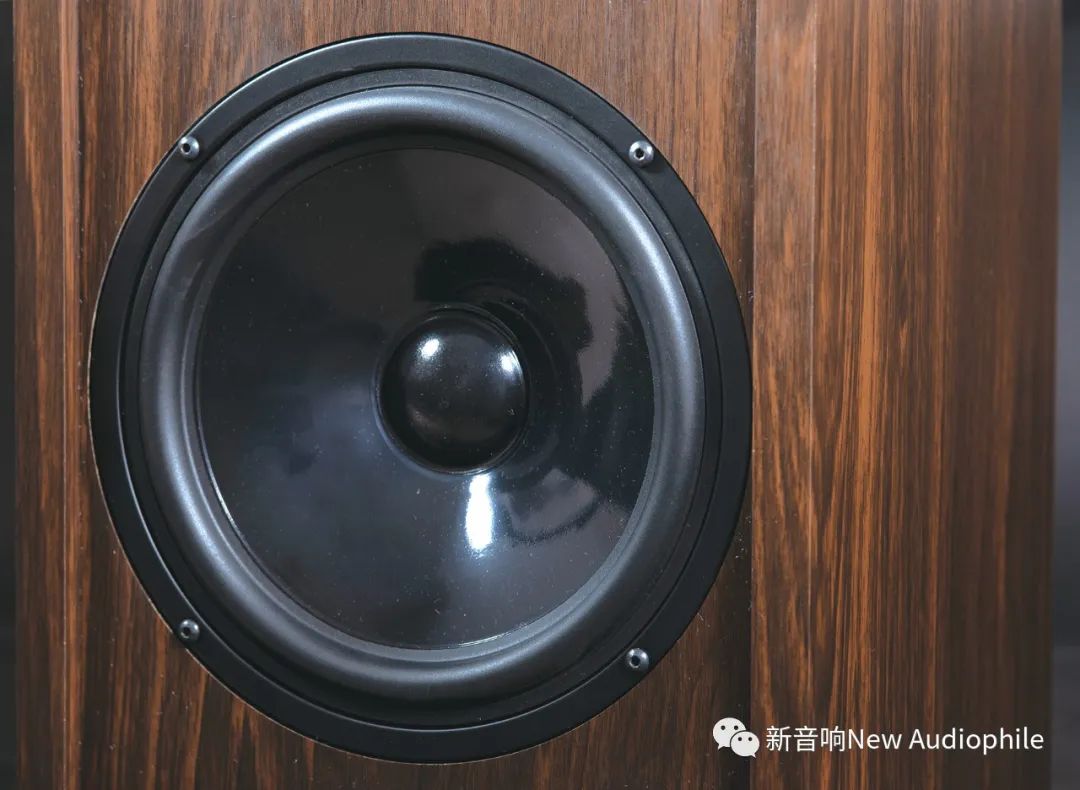 德生tecsunr-9700dx,德生tecsunpl-398mp收音机测评